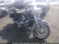 2001 KAWASAKI VN1500 N1 JKBVNAN181A011411