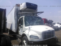 2015 FREIGHTLINER M2 106 MEDIUM DUTY 3ALACXDT2FDGF4574