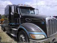 2010 PETERBILT 386 1XPHD49X3AD104134