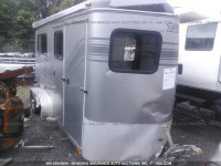 2008 JAYCO OTHER 1UJBJ02R081EA0193