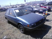 1988 TOYOTA TERCEL EZ JT2EL36Z1J0290263