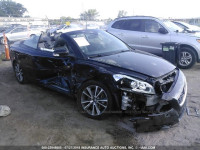 2012 VOLVO C70 T5 YV1672MC6CJ127673