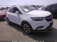 2018 BUICK ENCORE KL4CJGSB6JB533164