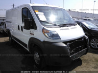 2018 RAM PROMASTER 1500 1500 STANDARD 3C6TRVAG6JE105749