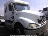 2001 FREIGHTLINER COLUMBIA 1FUJA6CG51LH83213