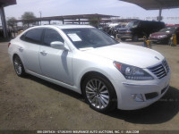 2011 HYUNDAI EQUUS SIGNATURE/ULTIMATE KMHGH4JF0BU034772