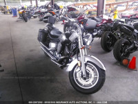 2004 YAMAHA XVS1100 A JYAVP11E64A049507