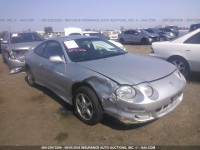 1999 TOYOTA CELICA GT/GT-S JT2DG02T7X0057304