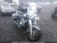 2005 KAWASAKI VN1600 D1 JKBVNKD115A003597