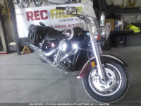 2005 KAWASAKI VN1600 A1 JKBVNKA1X5A013534