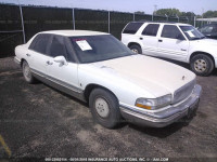 1994 BUICK PARK AVENUE ULTRA 1G4CU5215RH605260