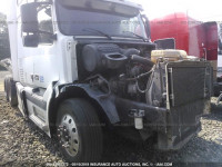 2004 VOLVO VNL L 4V4NC9TG54N365135