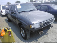 1998 MAZDA B3000 CAB PLUS 4F4YR16U1WTM05758