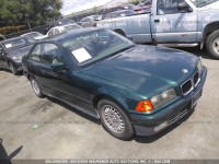 1994 BMW 318 IS WBABE5328RJA07399