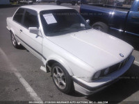 1989 BMW 325 IX AUTOMATICATIC WBAAB0309K8135036