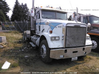 2005 FREIGHTLINER CONVENTIONAL CLASSIC 120 1FUJF6CG05DU28254