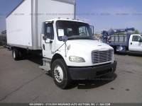 2006 FREIGHTLINER M2 106 MEDIUM DUTY 1FVACWDC66HW30946