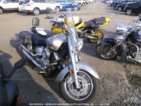 2006 YAMAHA XVS1100 A JYAVP11E66A089072