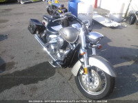 2004 HONDA VT1300 S 1HFSC52034A101727