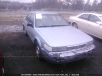 1992 NISSAN STANZA JN1FU21P1NT405699