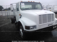 1998 INTERNATIONAL 4000 4700 1HTSCABH5WH566838