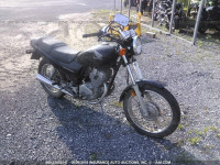 1999 HONDA CB250 JH2MC2402XK700137