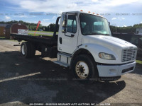 2005 FREIGHTLINER M2 1FVACX0C95HV13236