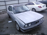 1990 BMW 325 I/IS WBAAA1316LEC68215