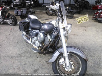 2005 YAMAHA XVS65 A JYAVM01E95A077578
