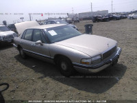 1994 BUICK PARK AVENUE 1G4CW52L8RH622615