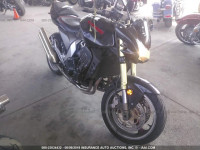 2003 KAWASAKI ZR1000 A1 JKAZRCA103A007870