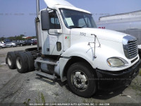 2007 FREIGHTLINER CONVENTIONAL COLUMBIA 1FUJA6CG57LX57426