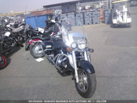 2003 KAWASAKI VN1500 L JKBVNAL103A022361