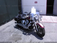 2004 YAMAHA XVS1100 A JYAVP11E34A048976