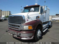 2009 STERLING TRUCK A9500 9500 2FWJA3CV79AAJ4525