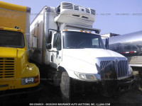 2006 INTERNATIONAL 4300 4300 1HTMMAAN56H314729