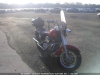 2005 KAWASAKI VN800 B JKBVNCB175B525914