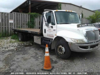 2005 INTERNATIONAL 4300 4300 1HTMMAAM75H110259