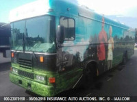 2005 BLUE BIRD BUS 1BDJNCKH35F225315