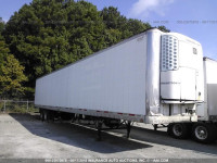 2005 WABASH NATIONAL CORP VAN 1JJV532W65L915958