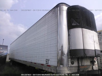 2006 WABASH NATIONAL CORP REEFER 1JJV532W26L996023