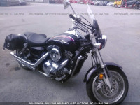 2003 KAWASAKI VN1500 P1 JKBVNAP113A015798