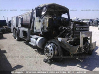 2005 MACK 700 CV700 1M1AG11Y75M035712