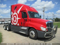 2015 FREIGHTLINER CASCADIA 125 1FUGGLD54FLGC8093