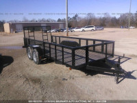 2000 TRAILER OTHER 4TELS1624H1032665