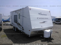 2010 COACHMEN CATALINA 5ZT2CAKB2AA009569