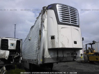 2018 WABASH NATIONAL CORP VAN 1JJV532B3JL049031