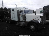 1997 FREIGHTLINER FLD FLD120 1FUPCSZBXVP674265