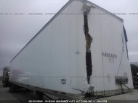 2006 WABASH NATIONAL CORP VAN 1JJV532W46L948748