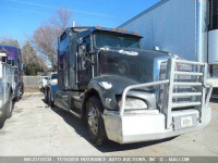 2010 KENWORTH T660 T660 1XKAD49X8AJ266608